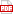 pdf-icon.gif