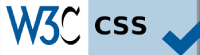 css.jpeg