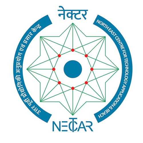 NECTAR