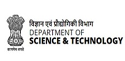 Department of Science and Technology