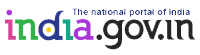 National Portal of India