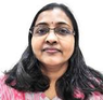 Dr. Aphonsa Joseph