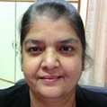 Prof. Amita Das