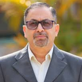 Dr. Arun Kumar Sharma