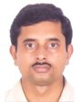 Prof. Arup Ratan Pal