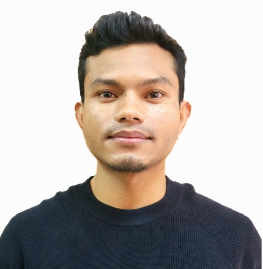 Prof. Rajdeep Singh Rawat