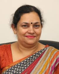 Dr. Ranjana Aggarwal