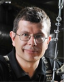 Dr. Paul Scheier