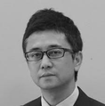 Dr. Toshiyuki Kawasaki