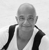 Dr. Fabrice Gourbilleau