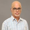 Prof. K.S Ganesh