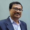 Dr. S. Ghorui