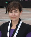Prof. Joanna Pawlat