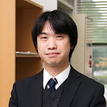 Dr. Katsuyuki Takahashi