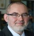 Prof. Michael Keidar