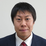 Dr.Nozomi Takeuchi