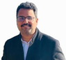 Prof. Pankaj Attri