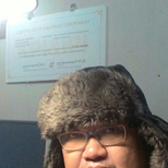 Dr. Pradoong Suanpoot