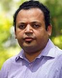 Prof. Lakshminarayana Rao