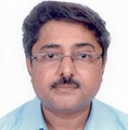 Prof. Sudhir Kumar Nema