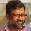 Prof. Ashok K Das
