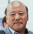 Prof. Eun Ha Choi