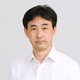 Prof. Ishikawa Kenji