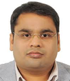 Prof. Nagendra Kumar Kaushik
