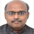 Pro. Ramesh Narayanan