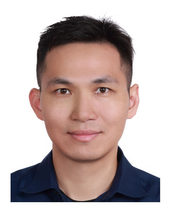 Prof. Yun-Chien Cheng