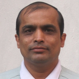 Dr. Raju Khana