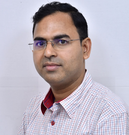 Dr. Satyananda Kar