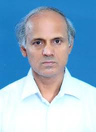Venkat Ramani