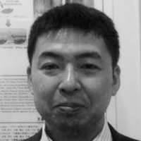 Prof. Hiromasa Tanaka