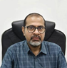 Dr. Tapas Ganguli