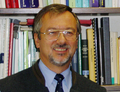 Prof. Roman Schrittwiser