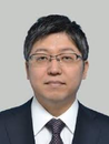 Prof. Kazunori Koga