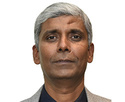 Mukesh Mathur