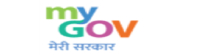 my gov 