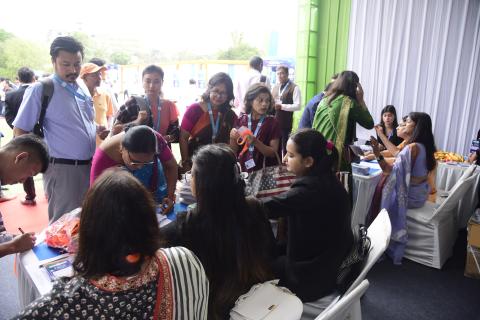 Northeast Start Up & Entrepreneur Conclave 2024