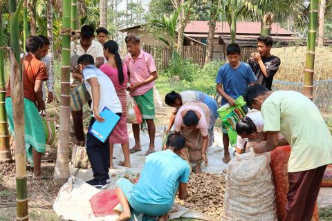 Chirang_Assam