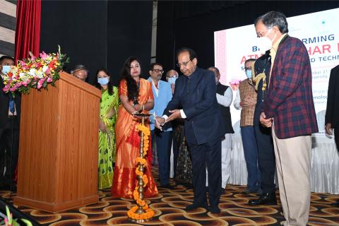 d6iqvlamyv3mwitd_0.jpg (1